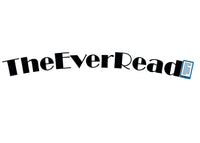 TheEverRead