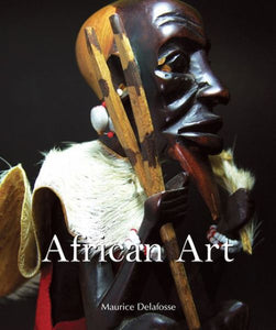 African art